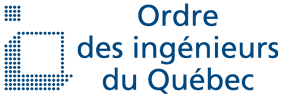 Ordre Des Ingenieurs Du Quebec Le Blogue De La Presidente