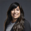 Kathy Baig